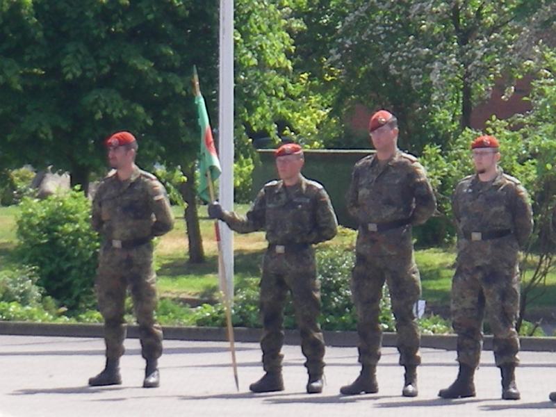 Tag der Kellinghusener LW (16).JPG